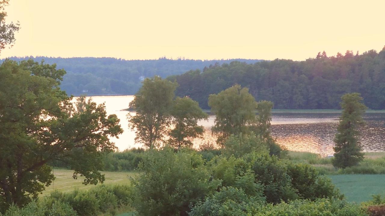 The Lake Alingsås エクステリア 写真